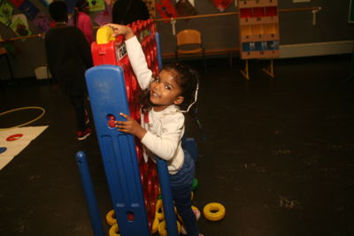 Foto 281 uit CreaBeverlandFocus_2