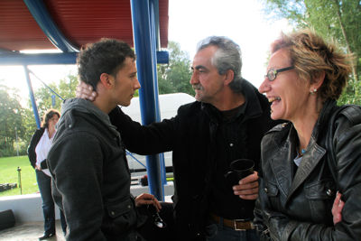 Foto 47 uit Barkentijn 5Jaar14_9