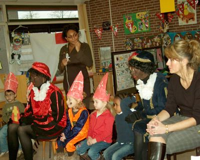 Foto 201 uit sintrkregenboog05.12