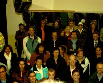 Foto 147 uit Ondertekening.06.bw