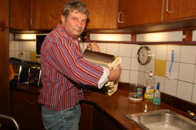 Foto 27 uit WijkmaaltijdFocus7_3