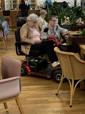 Foto 111 uit GROTE BINGO26-2