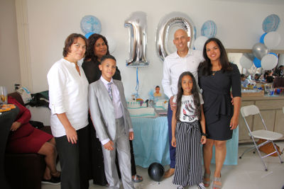 Foto 131 uit Heilige Communie