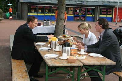 Foto 123 uit WinkelliersOntbijt7_7