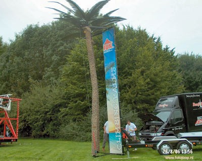 Foto 47 uit Terrible EventsDay06