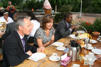 Foto 128 uit WinkelliersOntbijt7_7