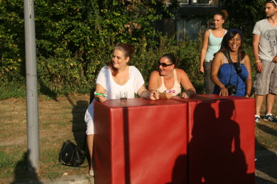 Foto 94 uit JubeleumrkRegenboog