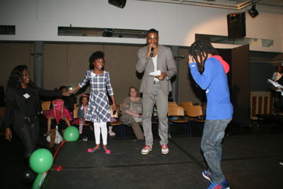 Foto 192 uit KinderModeshowFocus