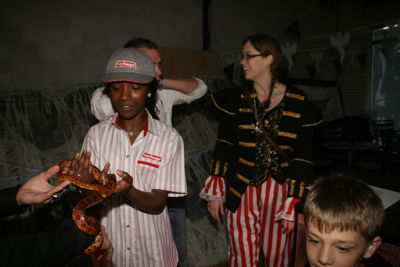 Foto 98 uit HaLLoWeeN29_10_11