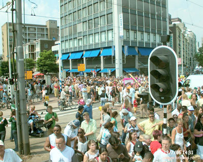 Foto 255 uit carnaval-labandera06