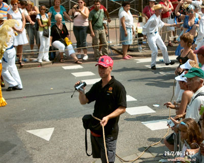 Foto 264 uit carnaval-labandera06