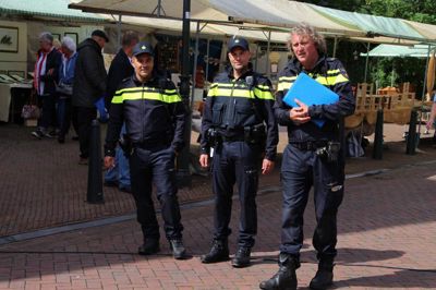 Foto 24 uit Paardenmarkt29-6