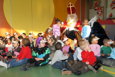 Foto 154 uit SintRKRegenboog3_12