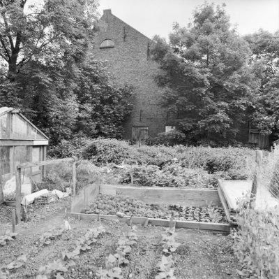 Foto 61 uit SloopEnOpbouwWIJK