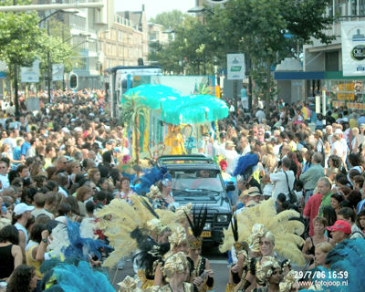 Foto 400 uit carnaval-labandera06