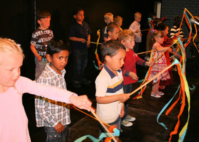 Foto 148 uit Barkentijnschool22_4