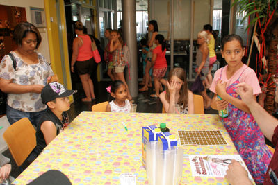 Foto 132 uit J_Chocoladefabriek