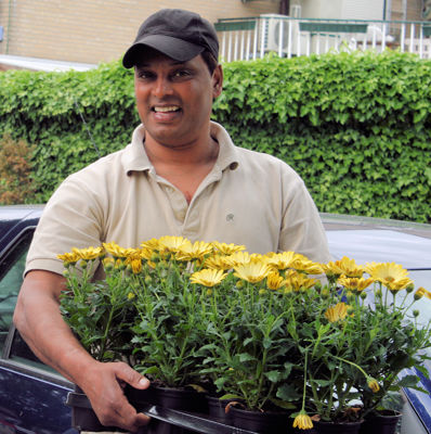 Foto 8 uit Opzoomeren 19_05