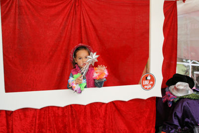 Foto 108 uit LikeJeWijkfeest14-9