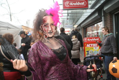 Foto 128 uit Halloween-28-10-17