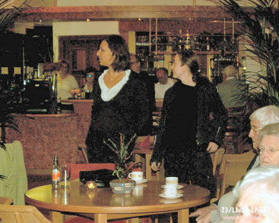 Foto 68 uit fototentoonstelling 06