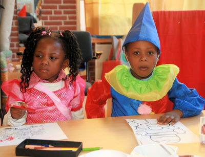 Foto 387 uit CarnavalRKRegenboog