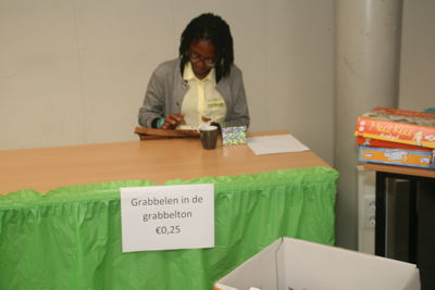 Foto 57 uit CreaBeverlandFocus_2