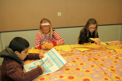 Foto 81 uit PaaseierenZoeken7_4