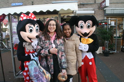 Foto 154 uit 14-2-17Valentijndag