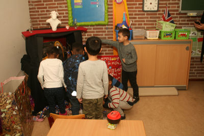 Foto 31 uit DeParelRommelpieten