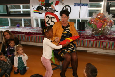 Foto 23 uit RKRegenboog25Jaar