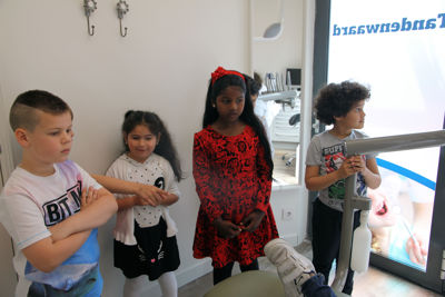 Foto 168 uit Tandenwaard NEW