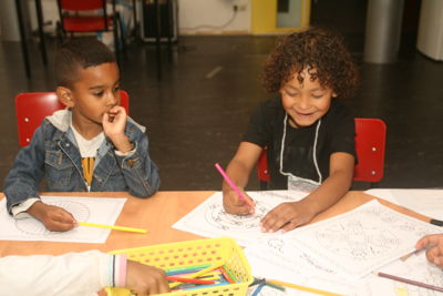 Foto 275 uit CreaBeverlandFocus_2