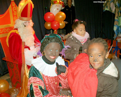 Foto 92 uit sint in beverwaard08