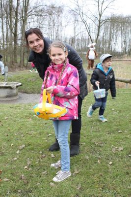 Foto 32 uit PasenStormpolder_3