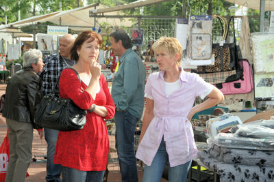 Foto 69 uit Wijkfeest-Braderie