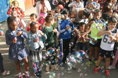 Foto 48 uit DeParel1Jaar16-6-17