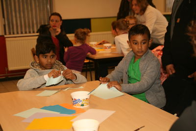 Foto 41 uit PasenStormpolder_3