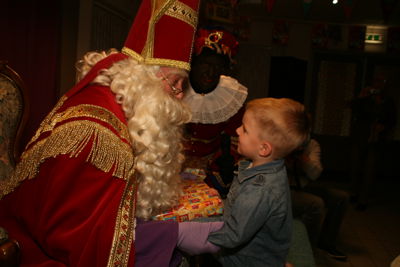 Foto 115 uit SintenPietStormpolder