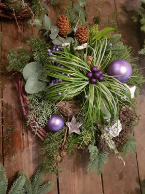 Foto 80 uit Workshops-Bloemen