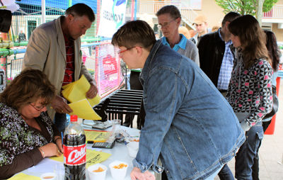 Foto 113 uit Opzoomeren 19_05