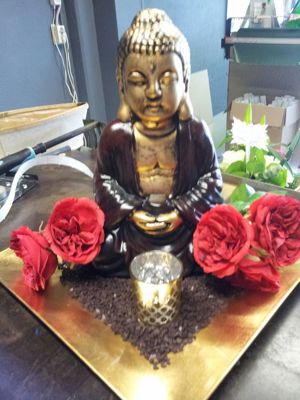 Foto 281 uit NeelyshaBloemen