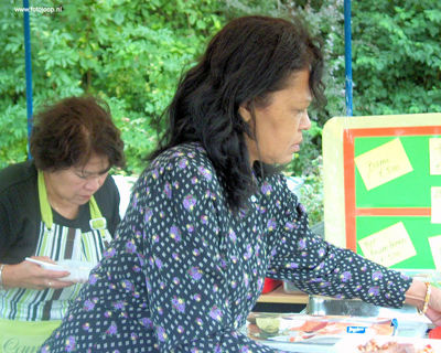 Foto 159 uit dwightmemorealday07