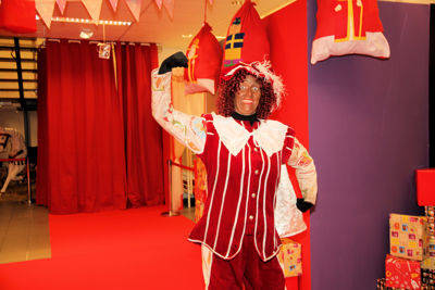 Foto 12 uit Sinthuiskeizerwaard