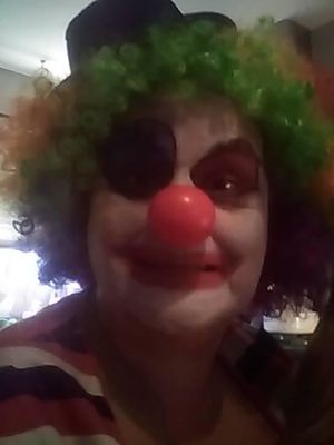 Foto 23 uit JubeleumrkRegenboog