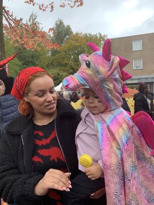 Foto 140 uit Halloween30-10-21