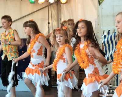 Foto 205 uit labandera1 2006