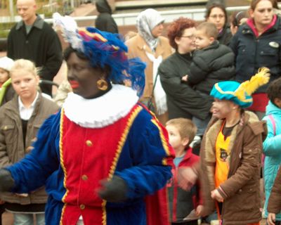 Foto 37 uit Sint in beverwaard07