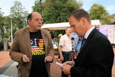 Foto 40 uit BraderieBeverwaard