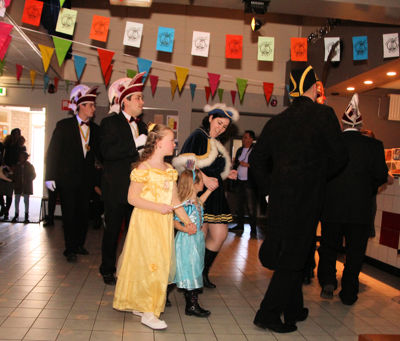 Foto 45 uit CarnavalStormpolder_2